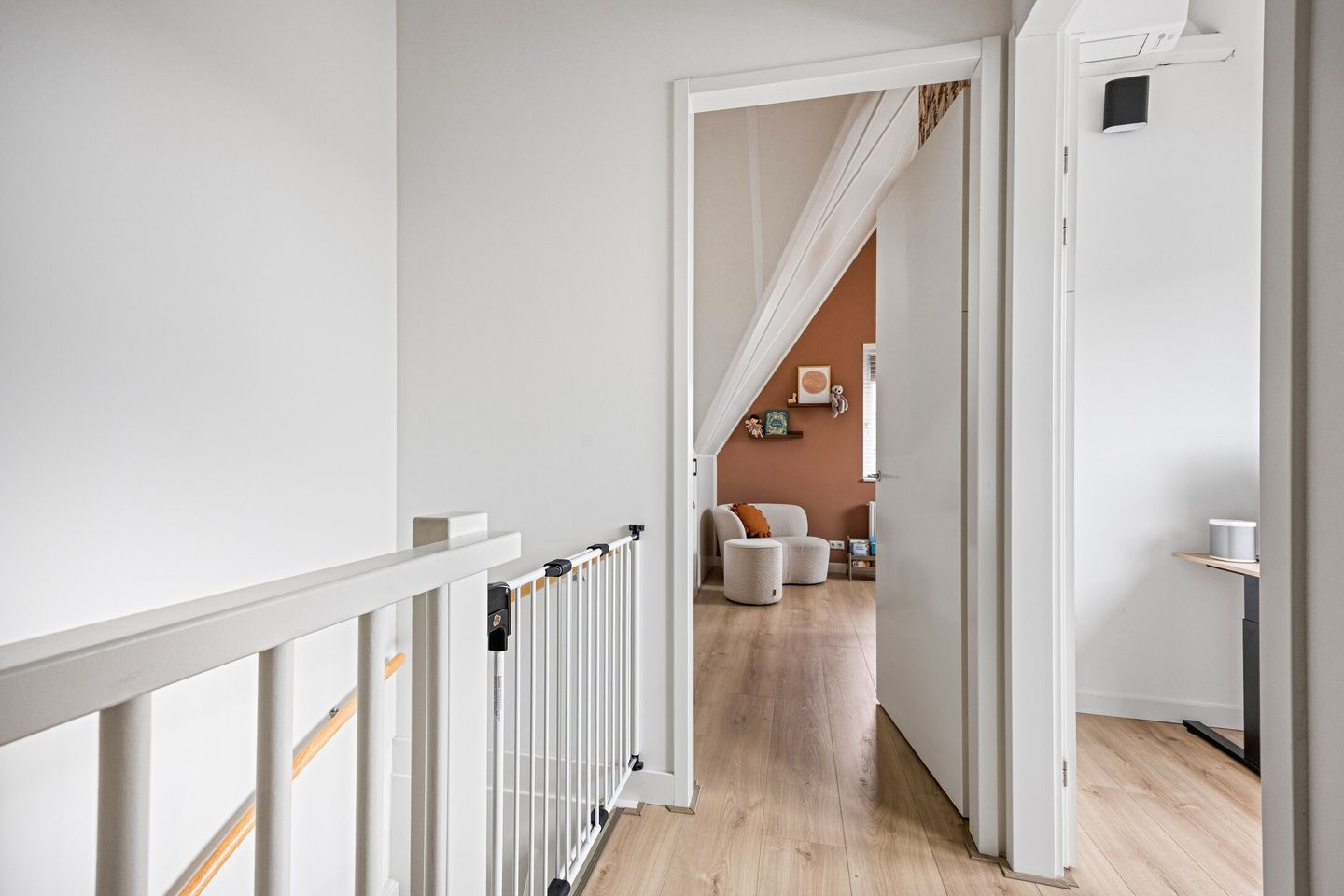 Foto 35 van De Sterreschans 50