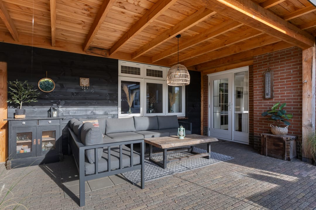 Photo 43 of Evekinkweg 19