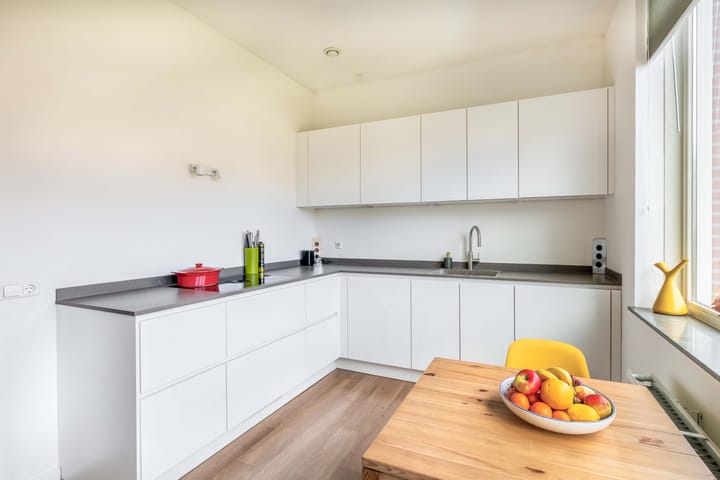 Photo 19 of Nijverheidstraat 22