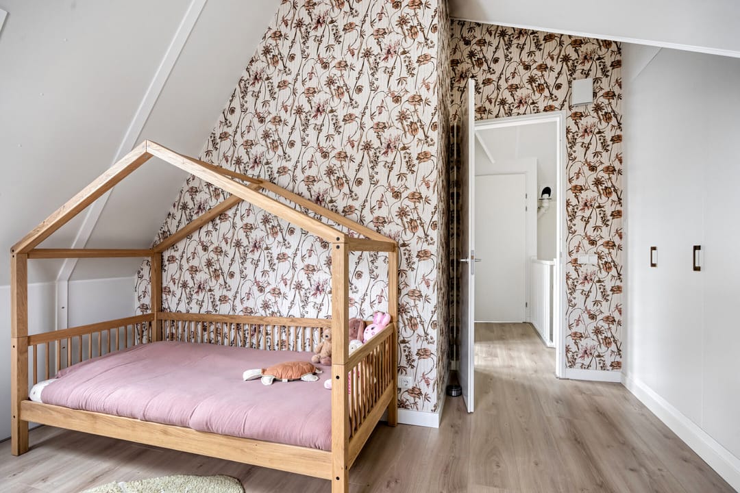 Foto 37 van De Sterreschans 50