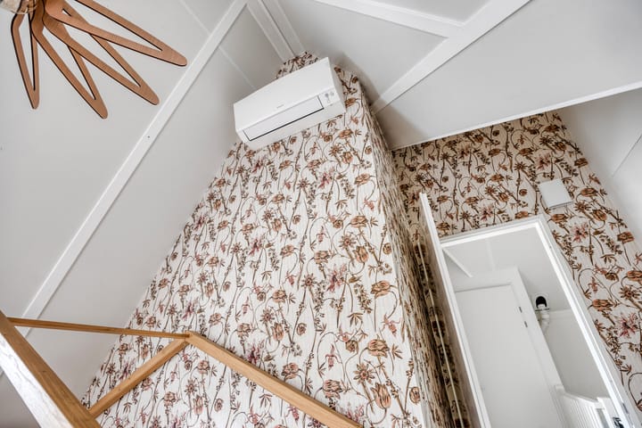 Foto 38 van De Sterreschans 50