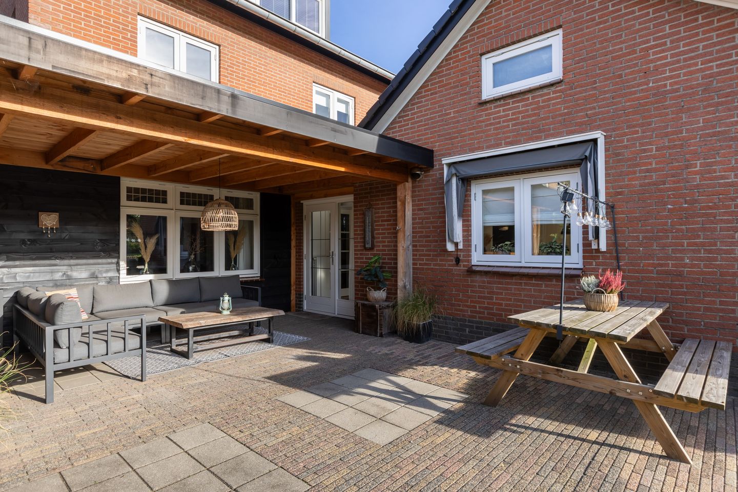 Photo 44 of Evekinkweg 19