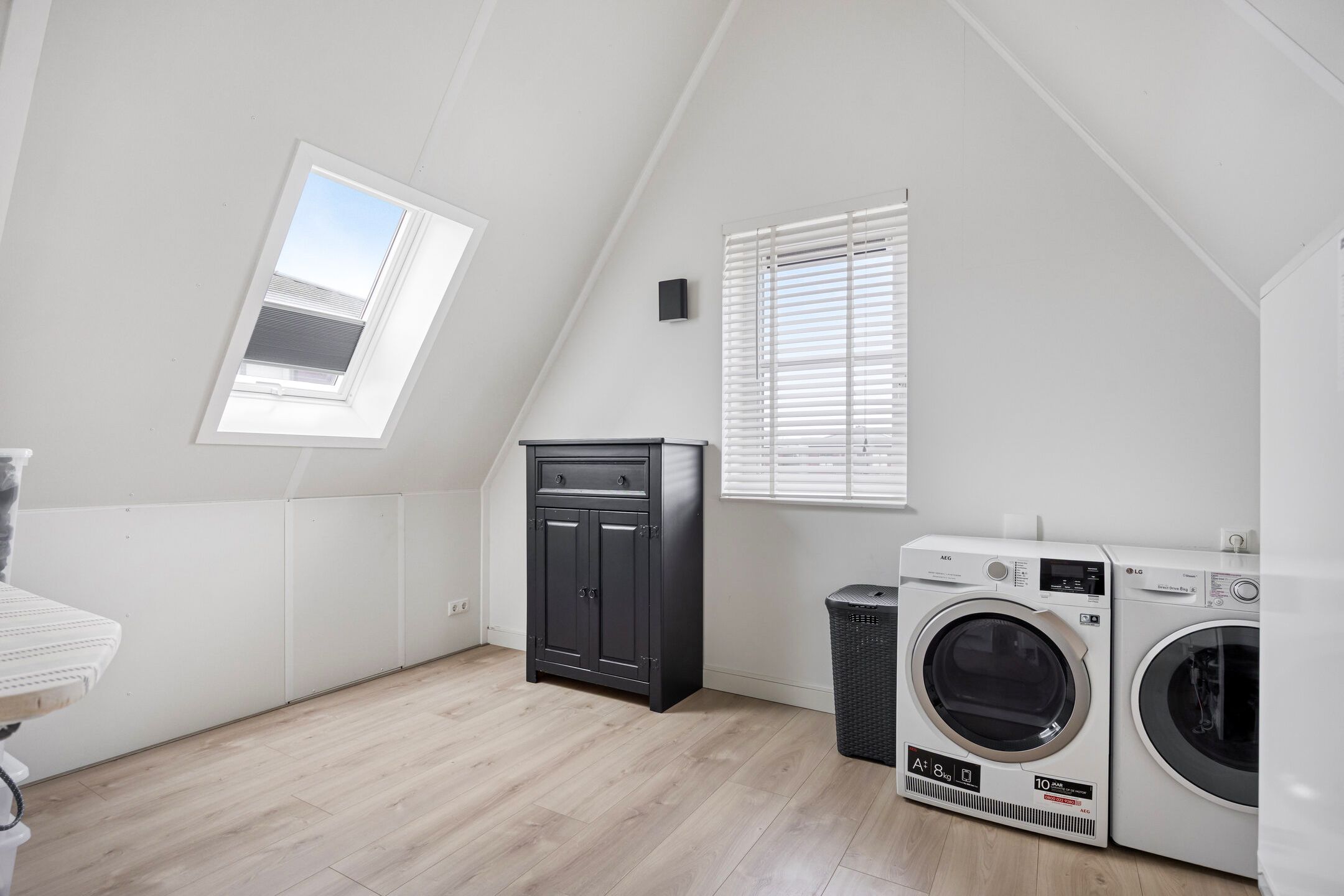 Foto 39 van De Sterreschans 50