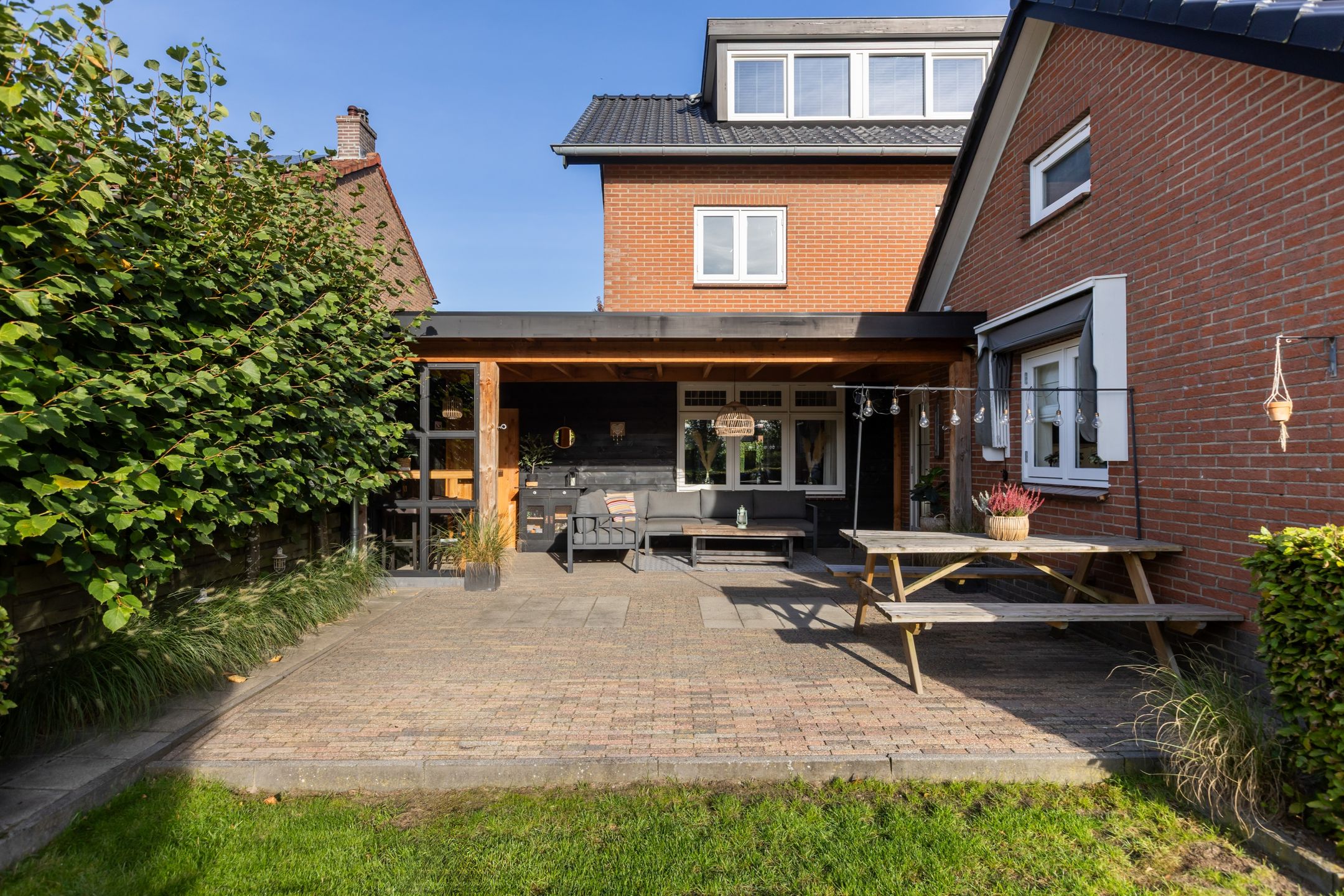 Photo 45 of Evekinkweg 19