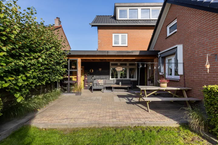 Foto 45 van Evekinkweg 19