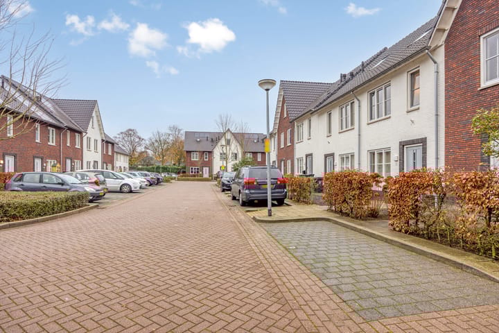 Foto 43 van De Sterreschans 50