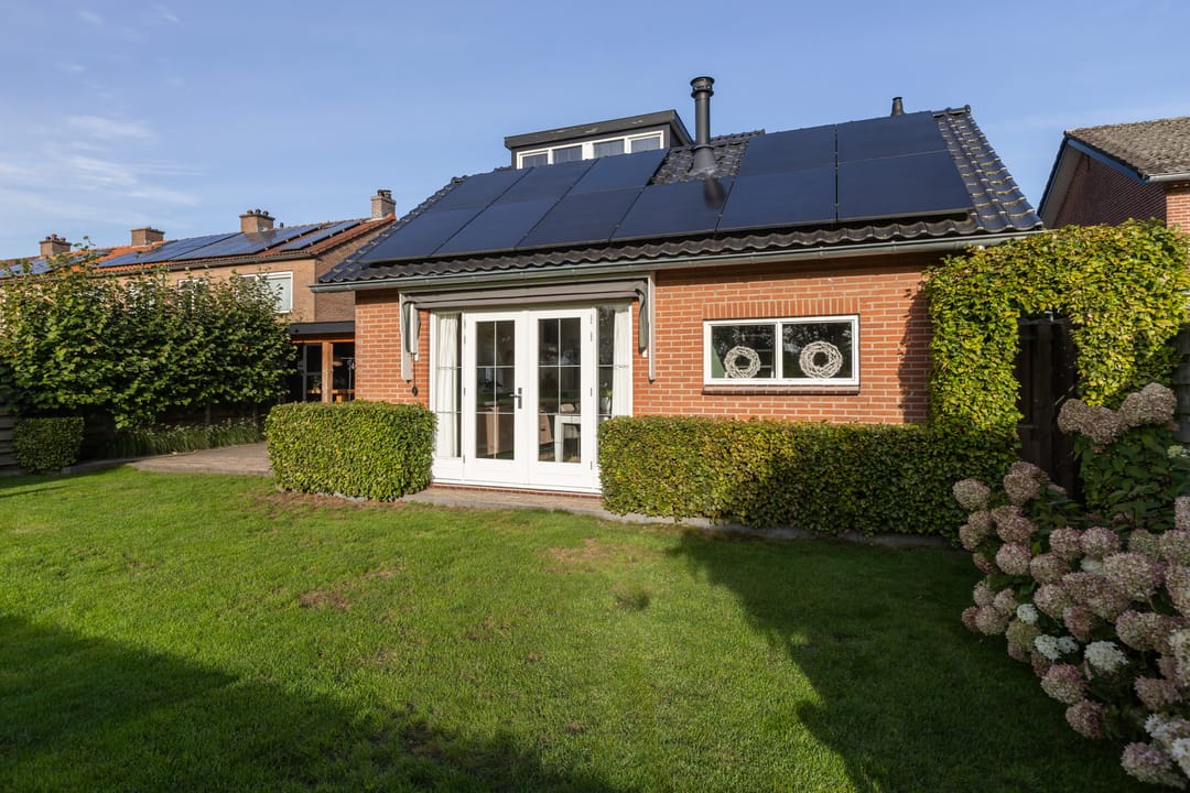 Photo 47 of Evekinkweg 19