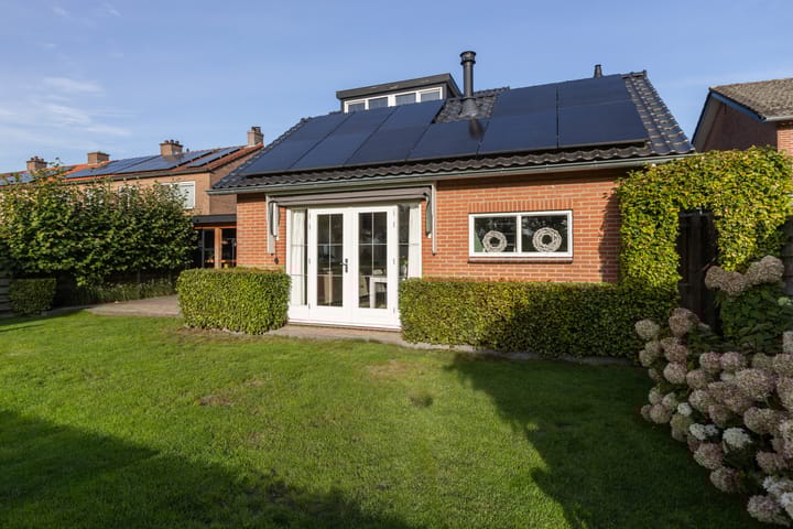 Foto 47 van Evekinkweg 19