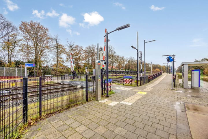 Foto 46 van De Sterreschans 50