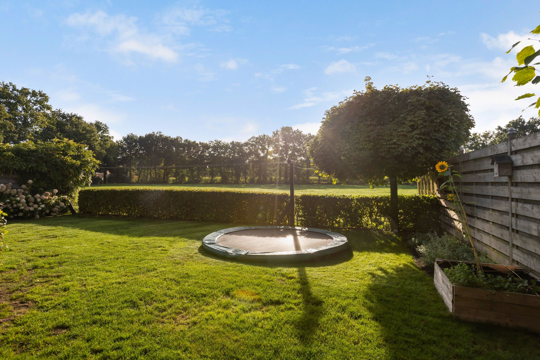 Photo 48 of Evekinkweg 19