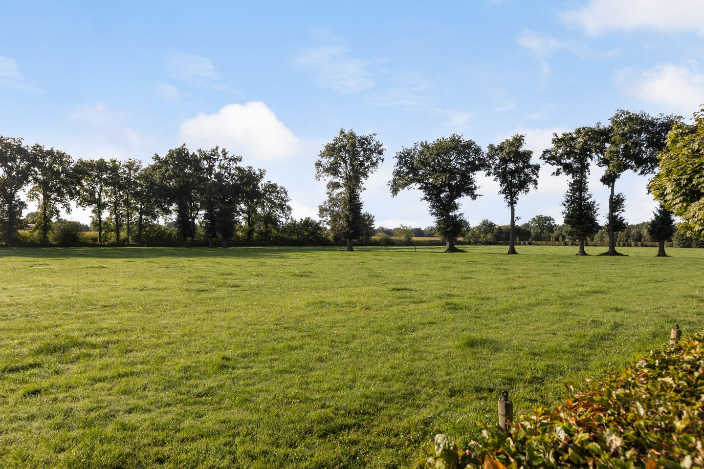 Photo 49 of Evekinkweg 19