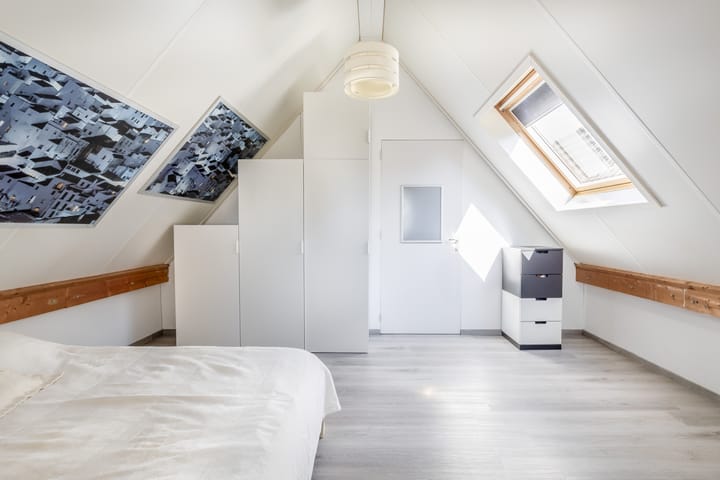 Photo 32 of Nijverheidstraat 22