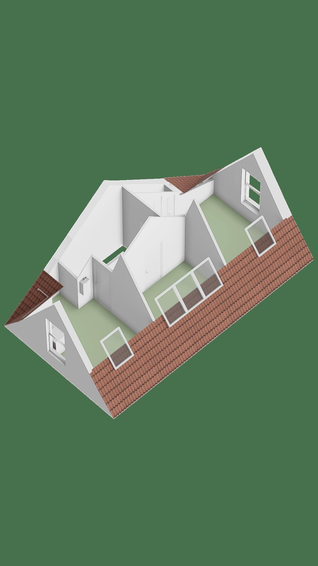 Foto 52 van De Sterreschans 50