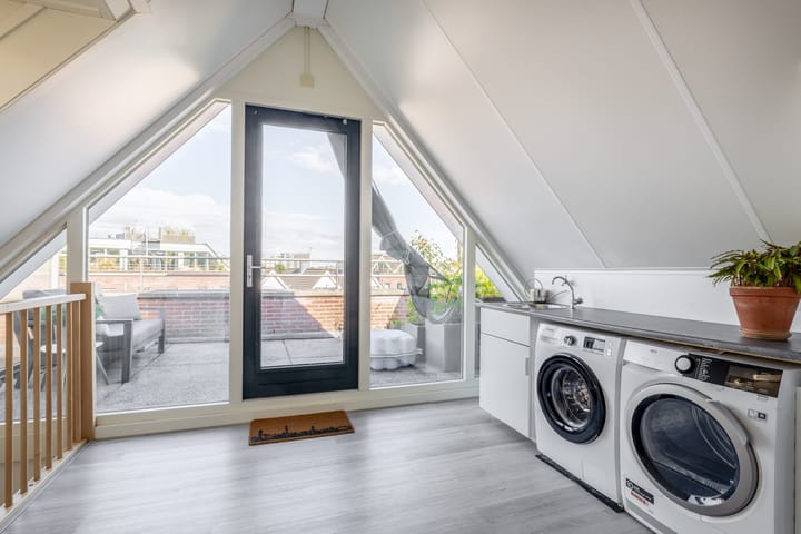 Photo 33 of Nijverheidstraat 22