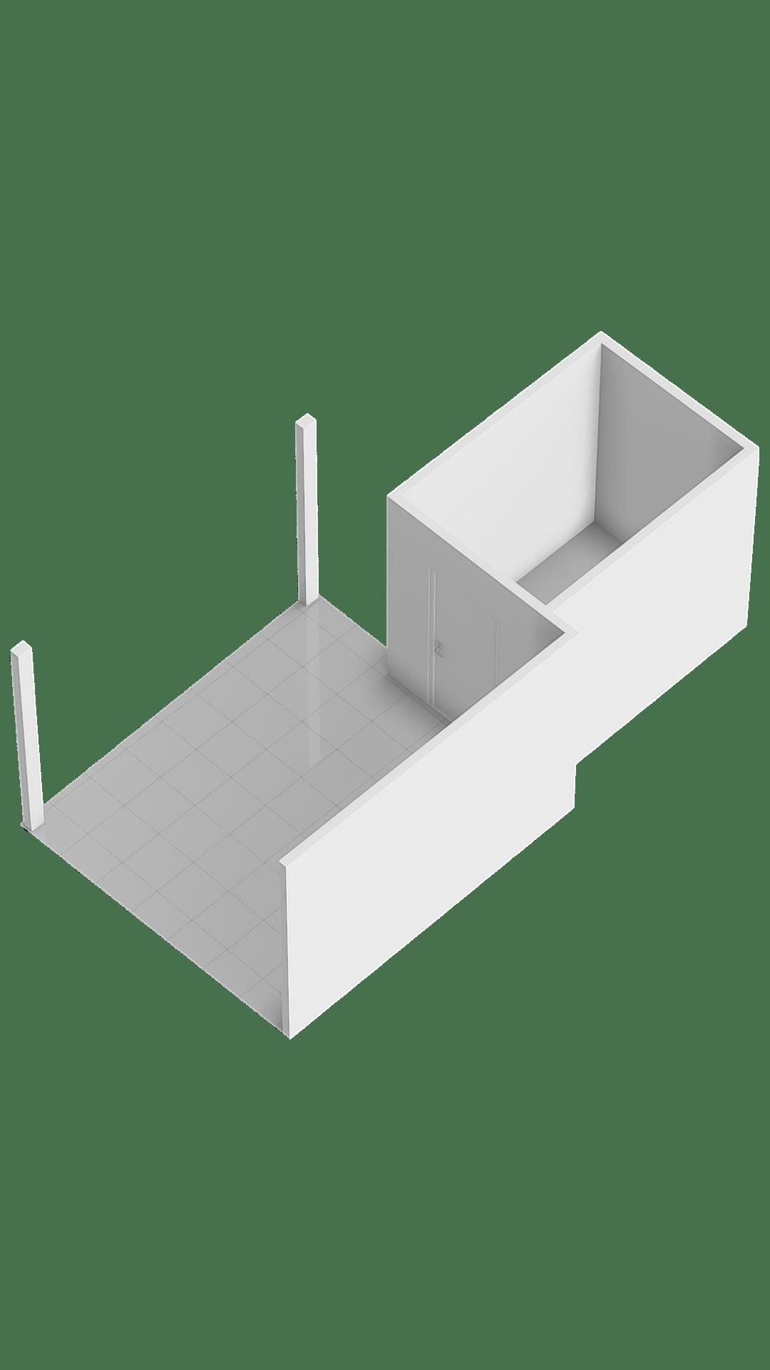 Foto 54 van De Sterreschans 50