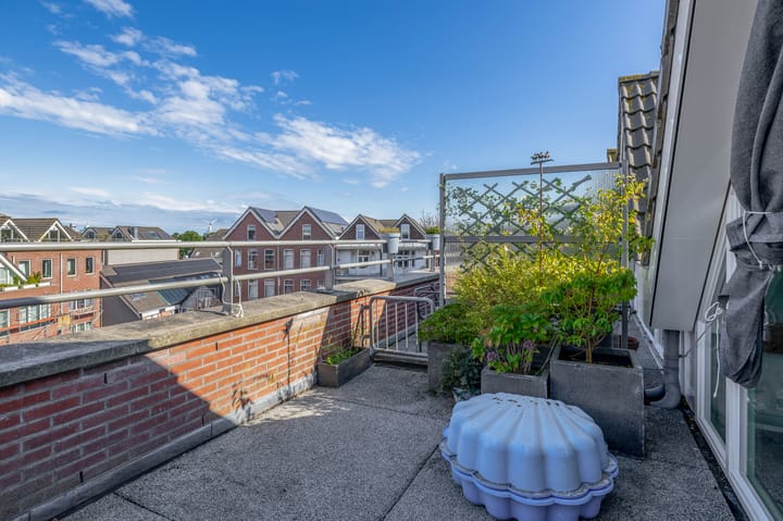 Photo 35 of Nijverheidstraat 22