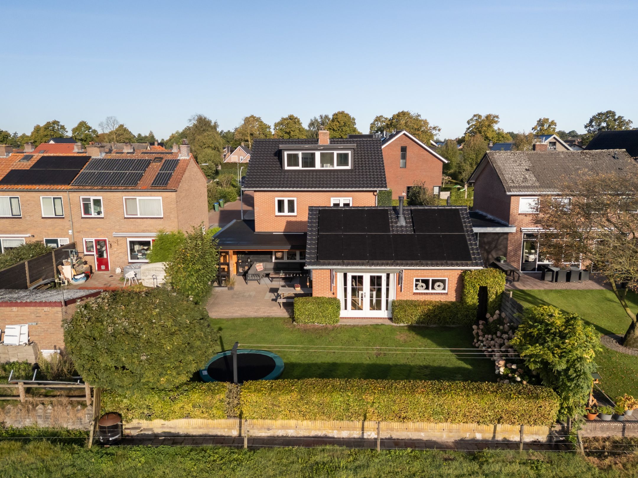 Photo 51 of Evekinkweg 19