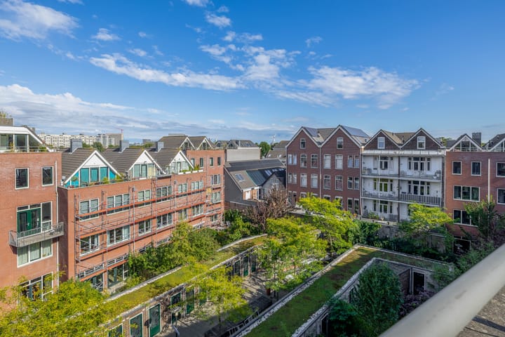 Photo 37 of Nijverheidstraat 22