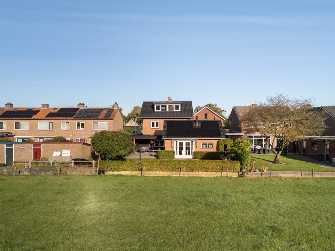 Photo 52 of Evekinkweg 19