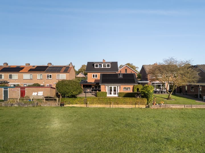 Foto 52 van Evekinkweg 19