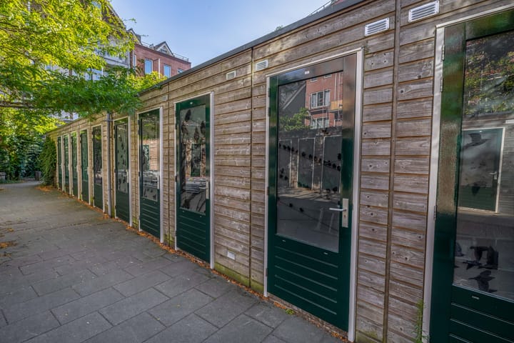 Photo 39 of Nijverheidstraat 22