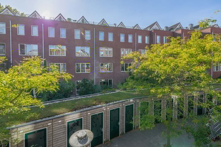 Photo 41 of Nijverheidstraat 22