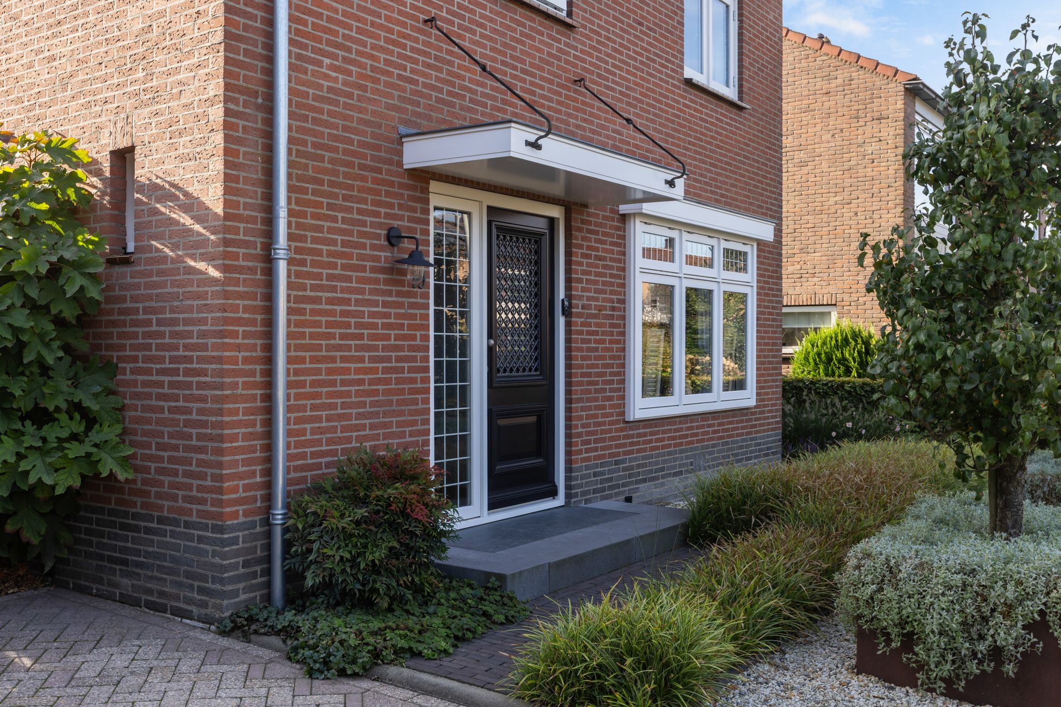 Photo 54 of Evekinkweg 19