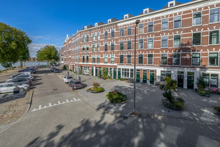 Photo 43 of Nijverheidstraat 22