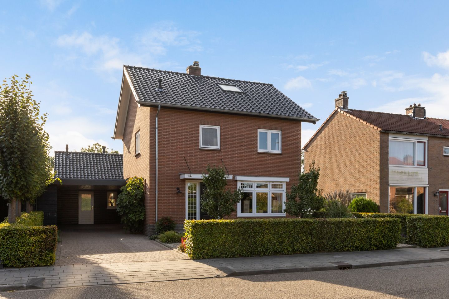 Photo 55 of Evekinkweg 19