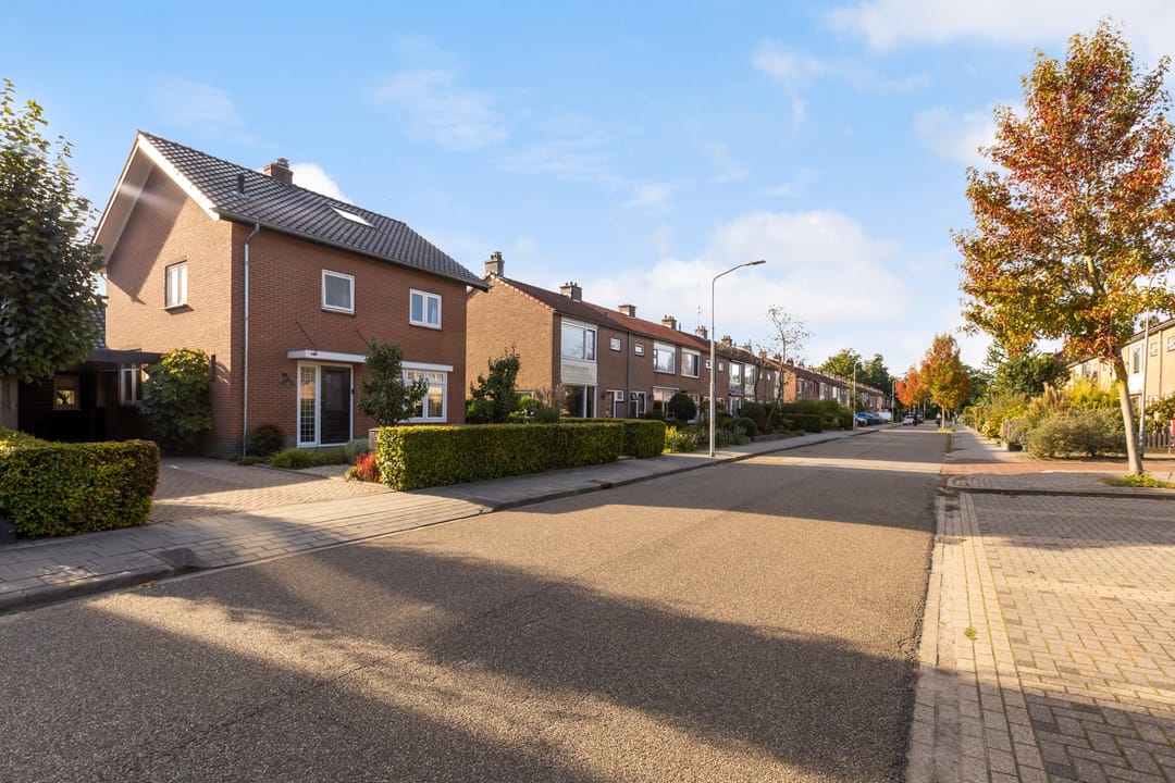 Photo 56 of Evekinkweg 19