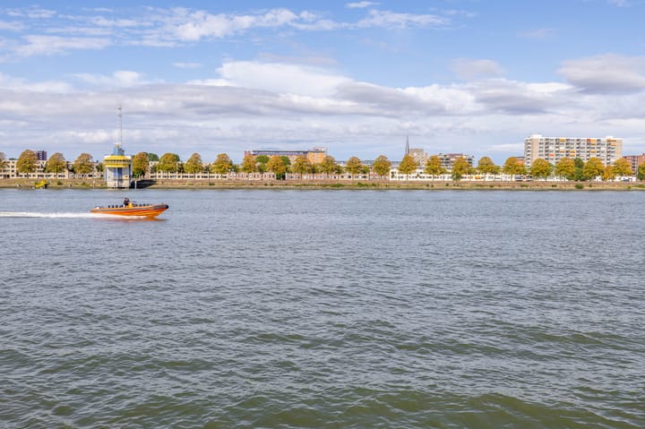 Photo 48 of Nijverheidstraat 22