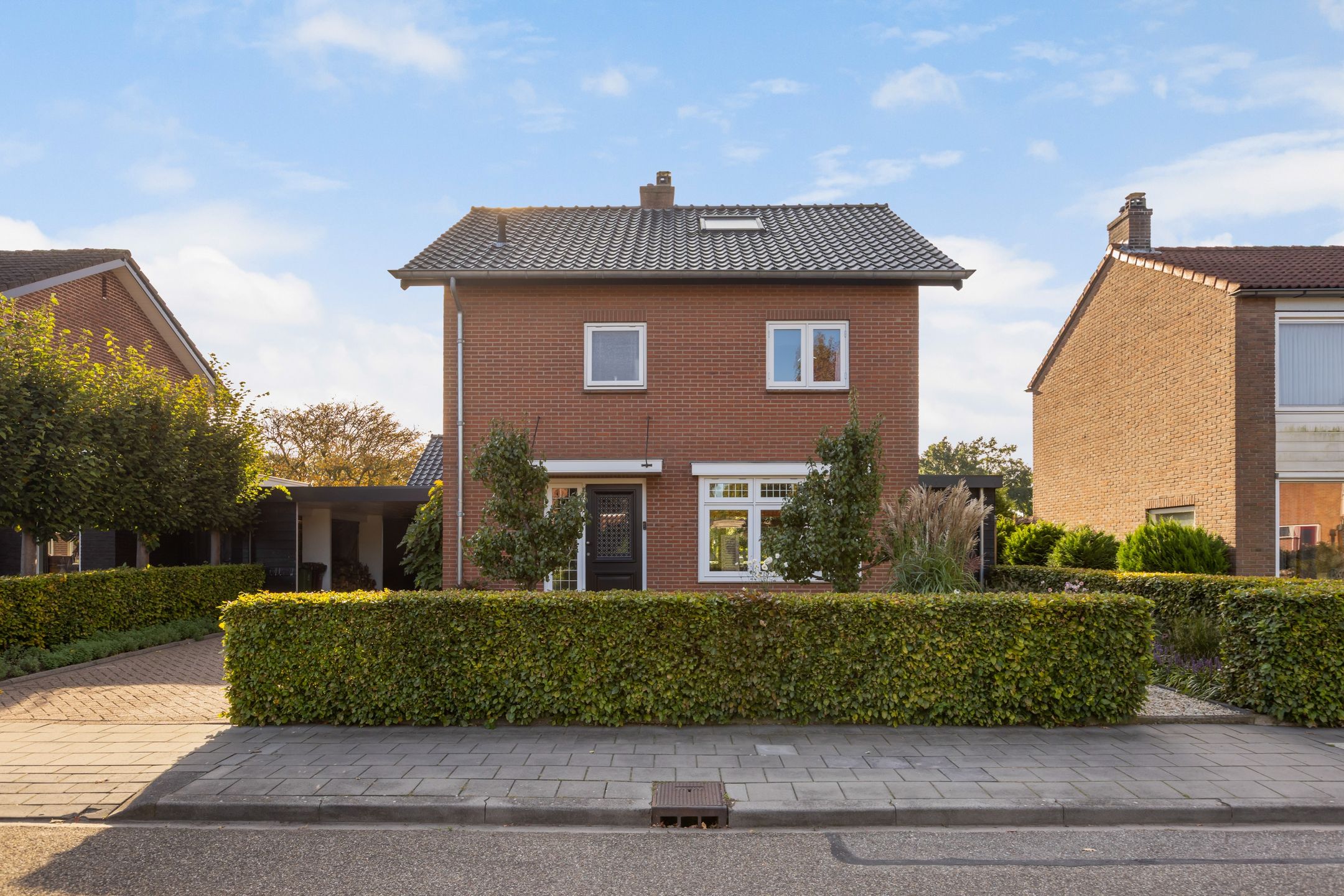 Photo 57 of Evekinkweg 19