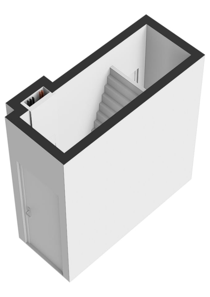 Photo 53 of Nijverheidstraat 22