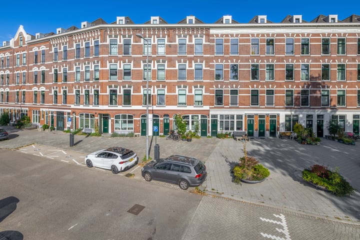 Photo 44 of Nijverheidstraat 22