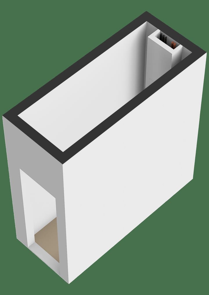 Photo 61 of Nijverheidstraat 22