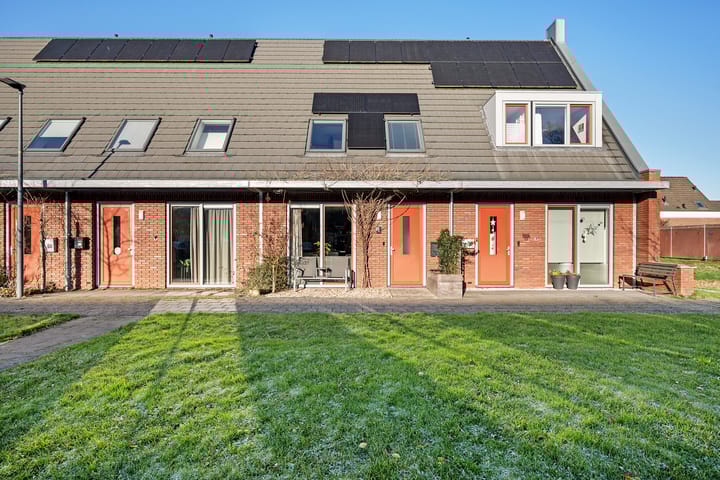 Wederik 70 main image