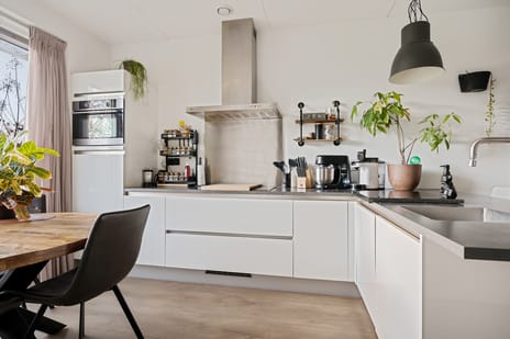 Wederik 70 secondary image