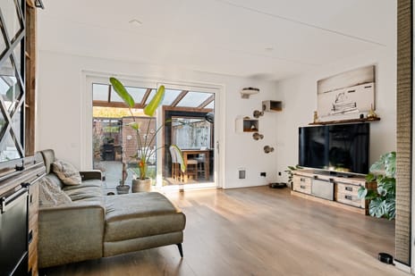 Wederik 70 tertiary image