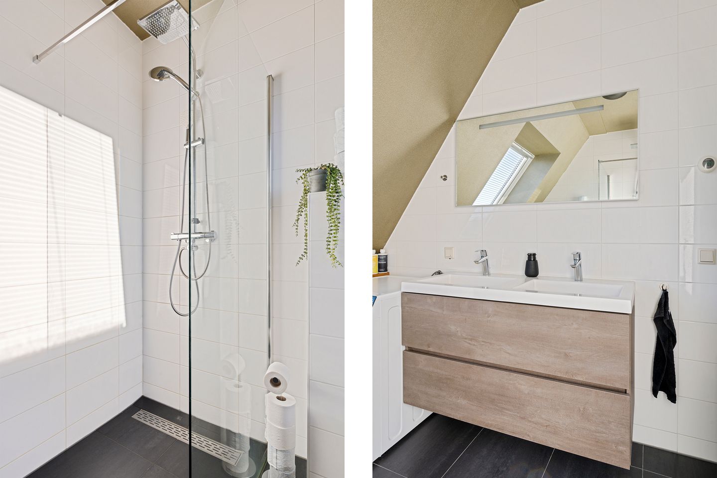 Foto 4 van Wederik 70