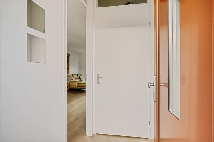 Foto 11 van Wederik 70