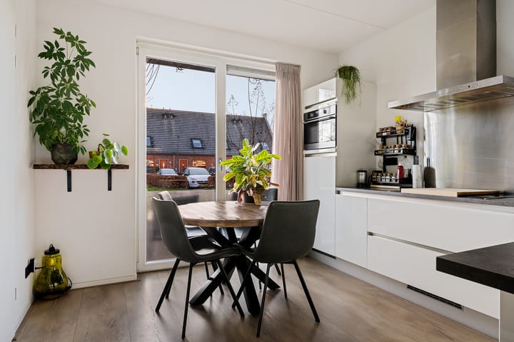 Foto 12 van Wederik 70