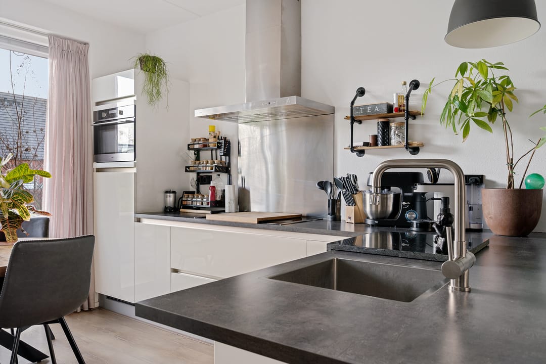 Foto 13 van Wederik 70