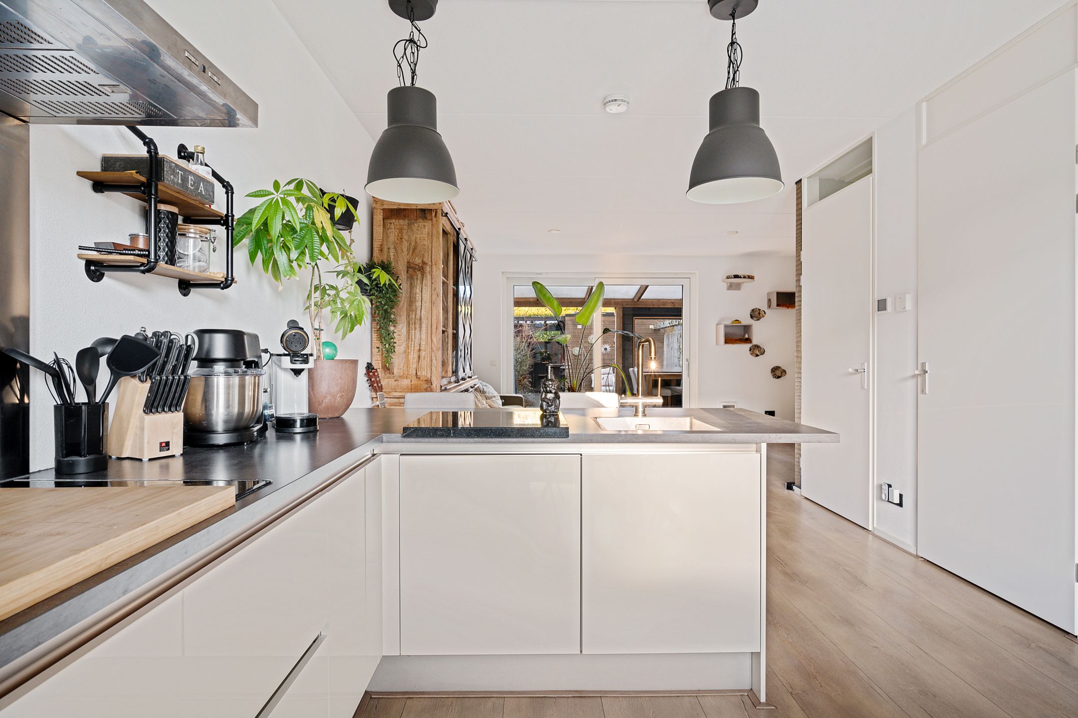 Foto 15 van Wederik 70