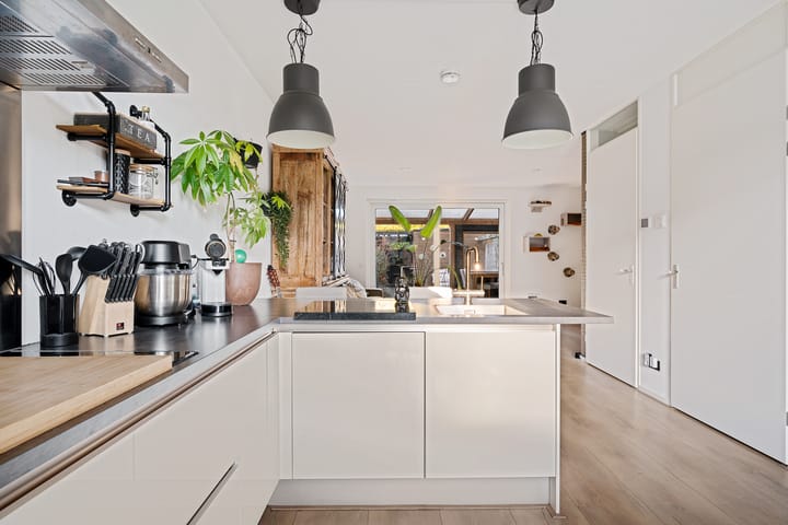 Foto 15 van Wederik 70