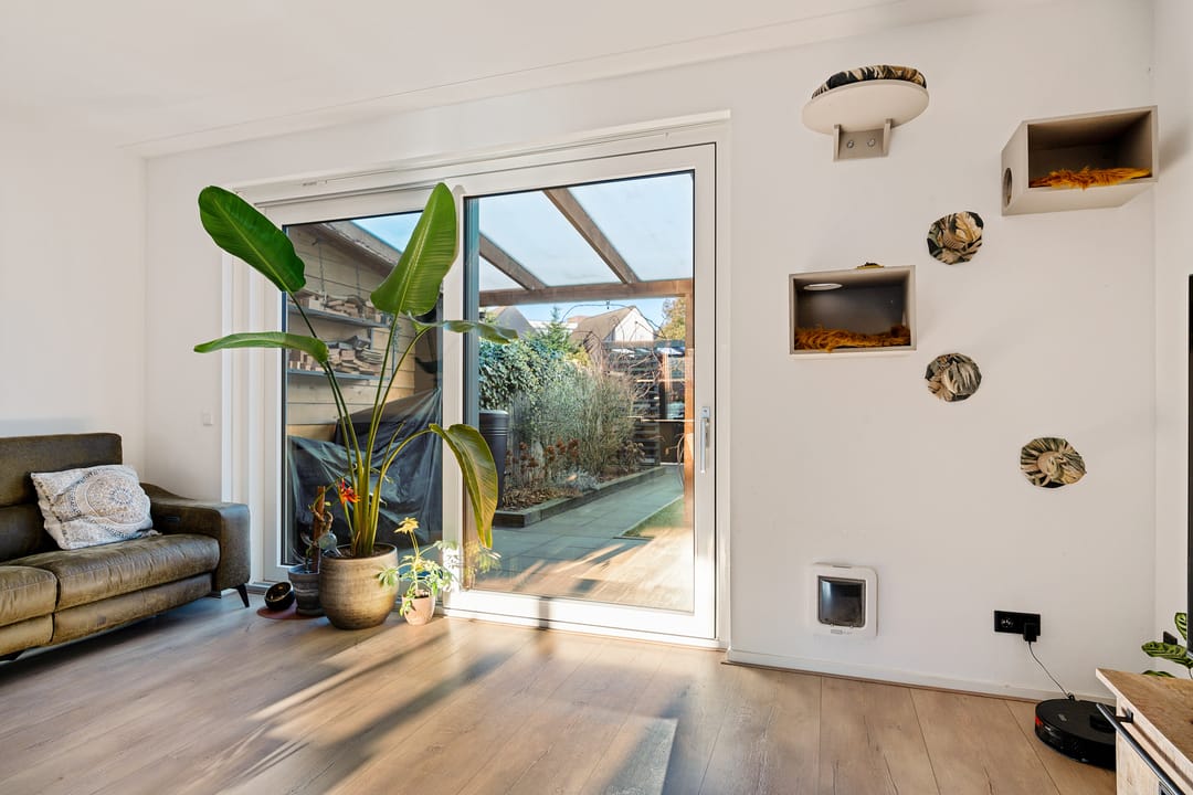 Foto 17 van Wederik 70