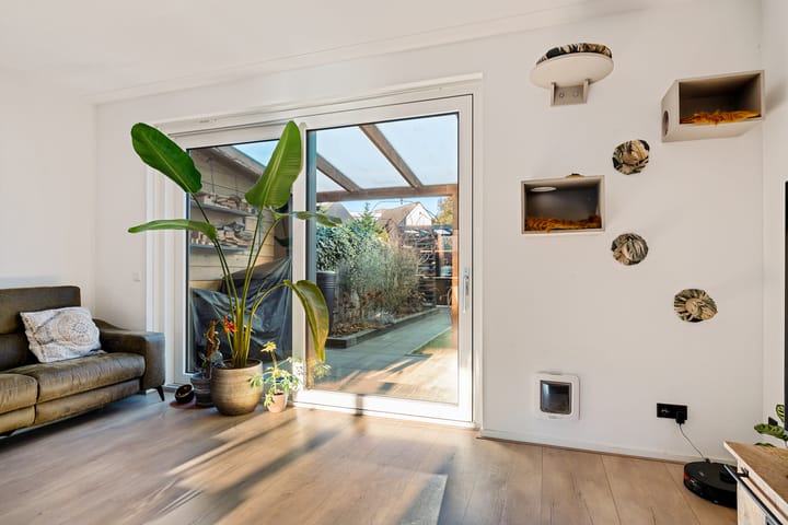 Foto 17 van Wederik 70