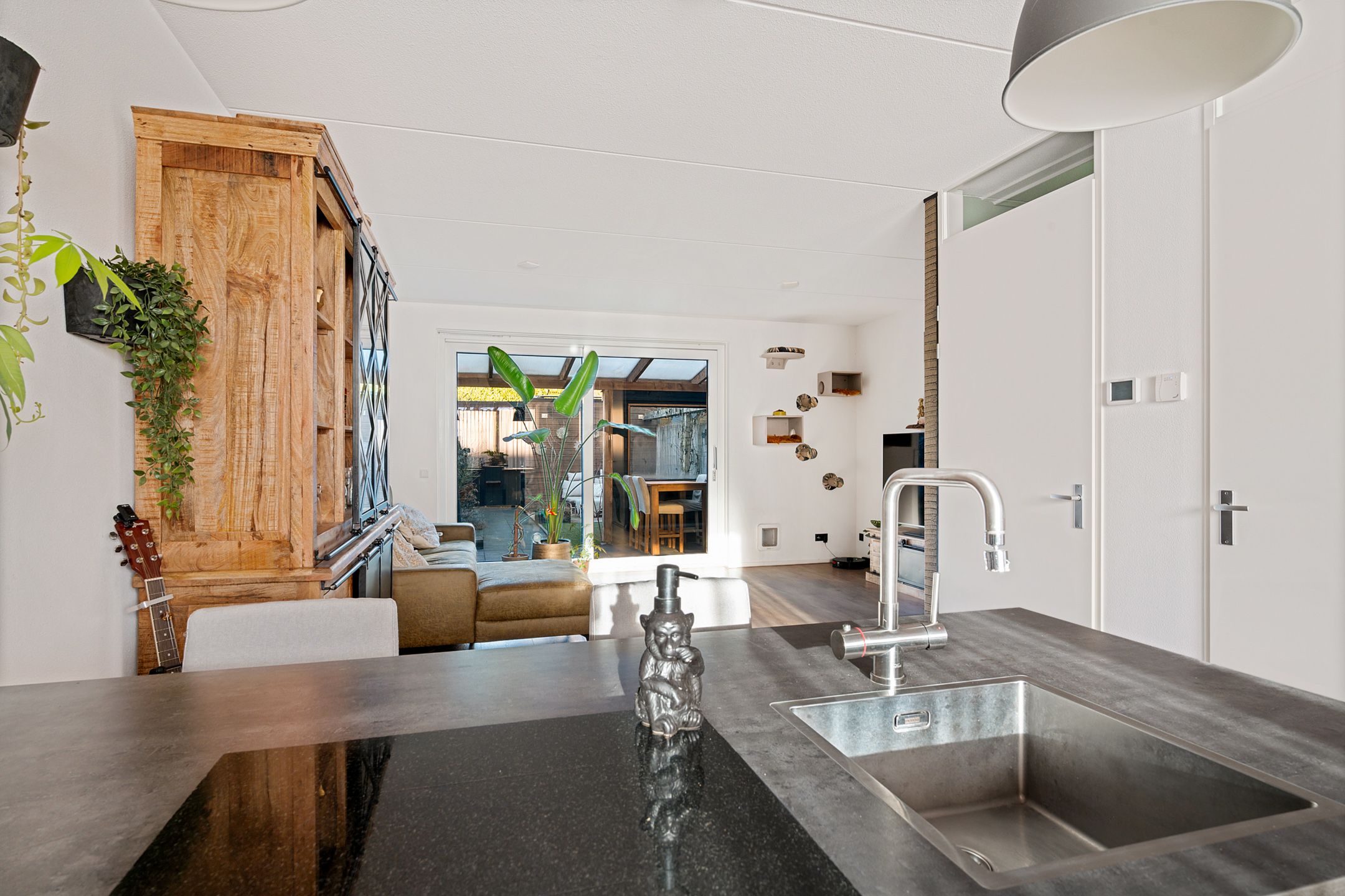 Foto 18 van Wederik 70