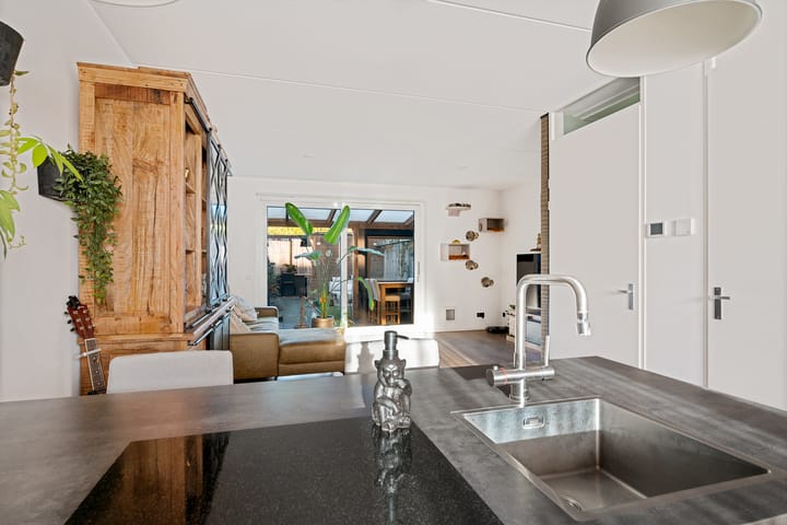 Foto 18 van Wederik 70