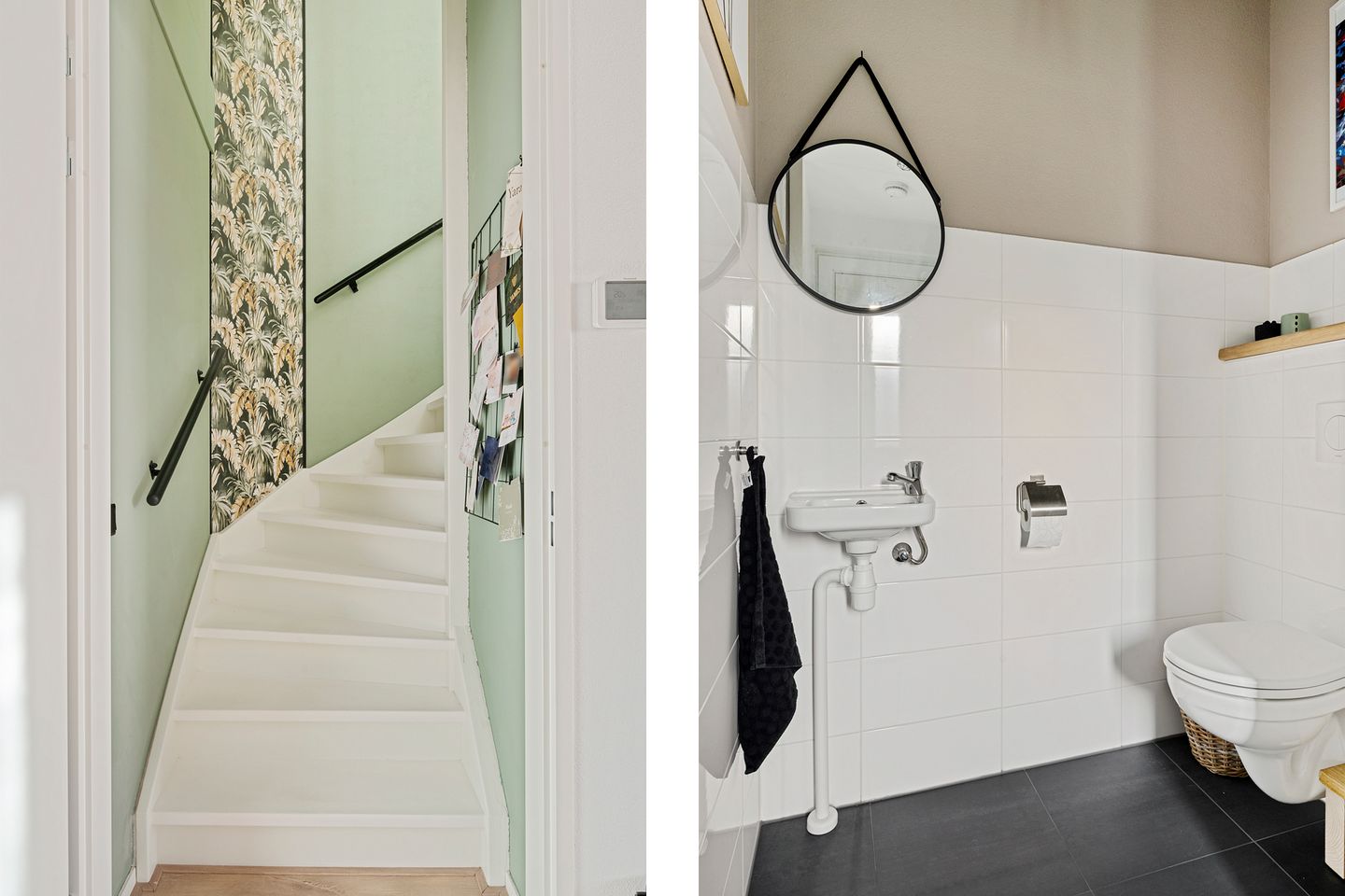 Foto 19 van Wederik 70