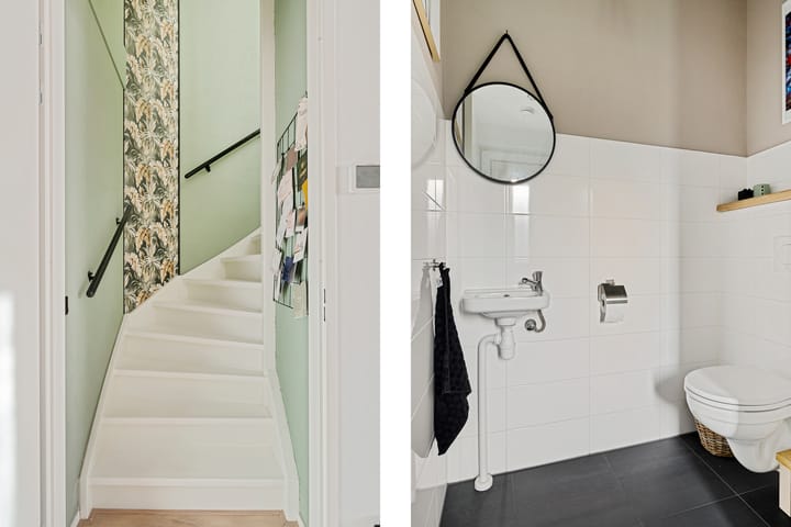 Foto 19 van Wederik 70